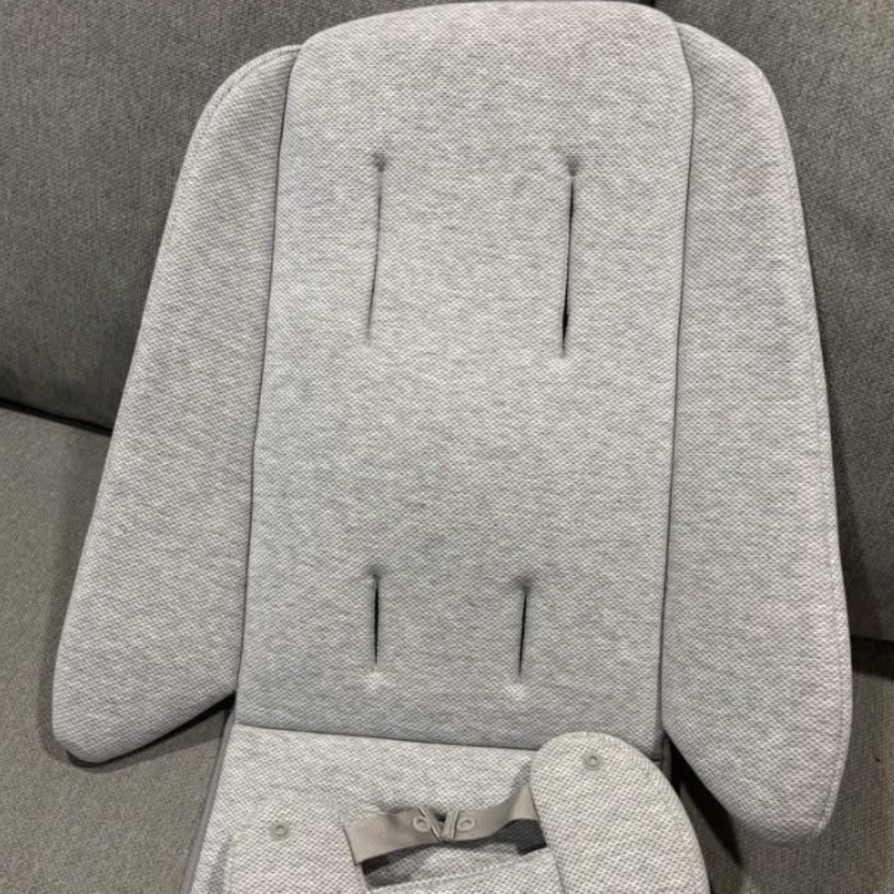 Uppa Baby Infant Insert